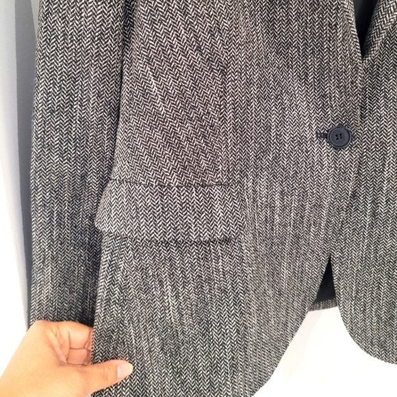 Smart set blazer-Medium - Picture 2 of 3